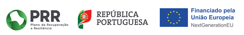Co-financing logo